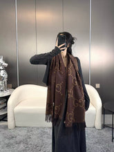 China Replica Gucci Scarf 46usd Only